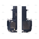 Haut-parleur reconditionné pour Apple iPhone 15