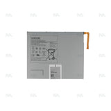 Batterie Original Samsung Galaxy Tab S7 T870, T875, T876B (EB-BT875ABY)