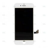 Ecran Original OEM complet + Vitre pour iPhone 7 - Blanc