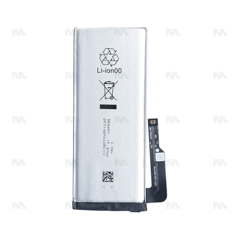 Batterie Google Pixel 5A 5G - OEM