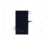 Batterie Original Apple iPhone 15 Plus (661-37207)