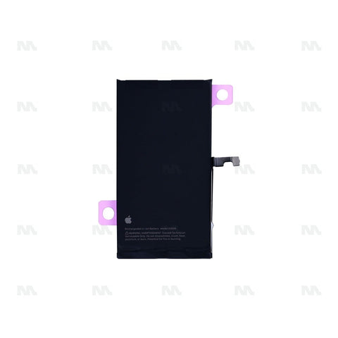 Batterie Original Apple iPhone 15 Plus (661-37207)