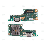 Carte de charge système Honor Magic4 Lite OEM