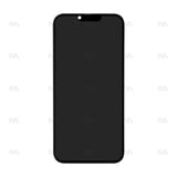 Ecran LCD pour iPhone 14 Plus - In-Cell