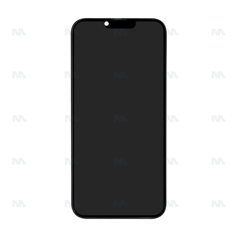 Ecran LCD pour iPhone 14 Plus - In-Cell