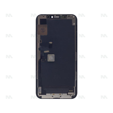 Ecran Original Reconditionné pour iPhone 11 Pro