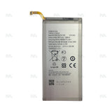 Batterie Secondaire Samsung Galaxy Z Fold5 F946B (EB-BF947ABY) - OEM