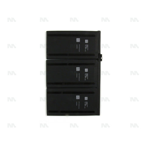 Batterie Apple iPad 3 (2012), iPad 4 (2012) (A1389) - OEM