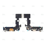 Connecteur de charge pour Apple iPhone 13 – Reconditionné