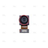 Caméra arrière 8 Mpx ultra grand angle OEM pour Xiaomi Redmi Note 12 Pro Plus 5G