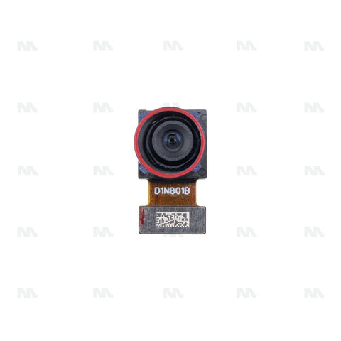Caméra arrière 8 Mpx ultra grand angle OEM pour Xiaomi Redmi Note 12 Pro Plus 5G