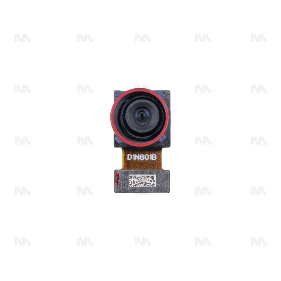 Caméra arrière 8 Mpx ultra grand angle OEM pour Xiaomi Redmi Note 12 Pro Plus 5G