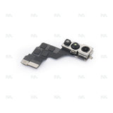 Caméra avant pour Apple iPhone 14 Pro Max – Reconditionné
