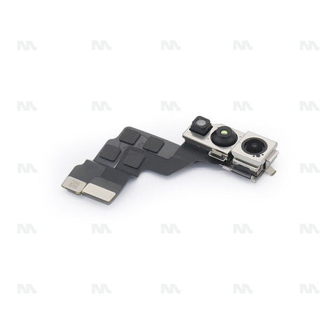 Caméra avant pour Apple iPhone 14 Pro Max – Reconditionné