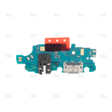 Connecteur de charge Original pour Samsung Galaxy A14 5G A146B