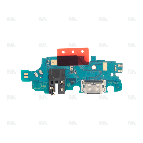 Connecteur de charge Original pour Samsung Galaxy A14 5G A146B