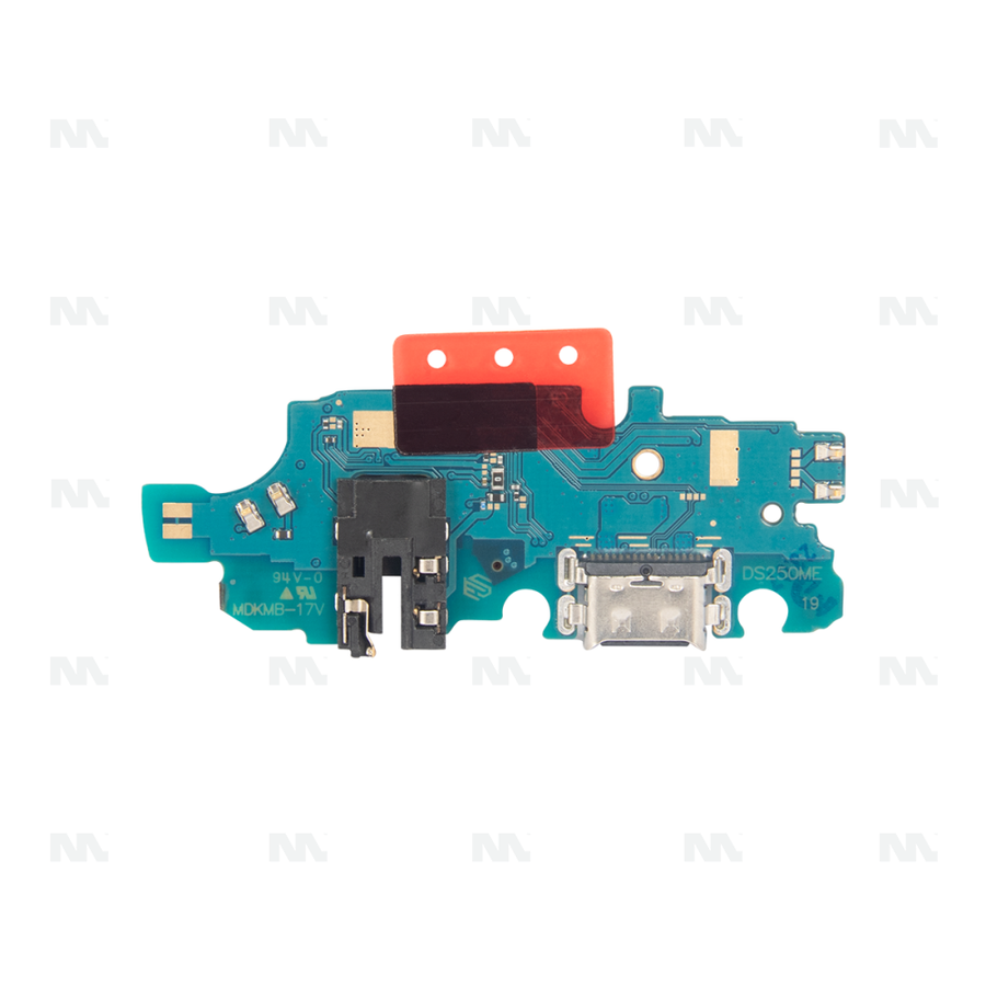 Connecteur de charge Original pour Samsung Galaxy A14 5G A146B