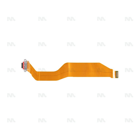 Connecteur de charge OEM pour Oppo Reno7 5G