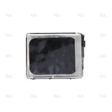 Batterie Apple Watch Series 8 (41mm) - OEM