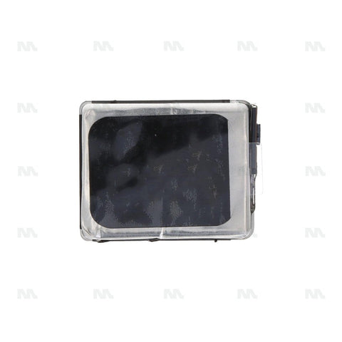 Batterie Apple Watch Series 8 (41mm) - OEM