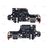 Carte de charge système pour Xiaomi Redmi Note 9S, Note 9 Pro OEM