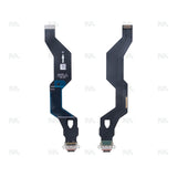 Carte de charge du système Oppo Find X6 OEM