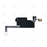 Capteur de proximité (flex) pour Apple iPhone 13 Pro Max – OEM