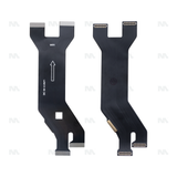 Nappe principale OEM pour Xiaomi 13