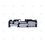 Haut-parleur pour Samsung Galaxy S25 Edge S937B - OEM