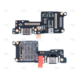 Connecteur de charge pour OnePlus Nord CE4 – OEM