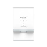 Support de téléphone pliable multi-angles Rixus RXH41 pour bureau