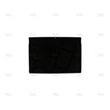 Ecran Original Reconditionné + Vitre pour Microsoft Surface Pro 5 Board - Noir