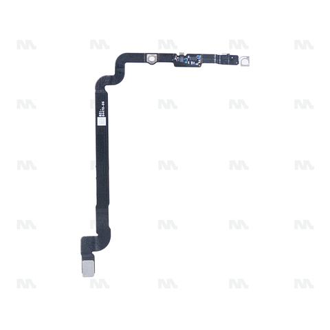 Antenne Bluetooth Flex pour iPhone 15 Pro Max