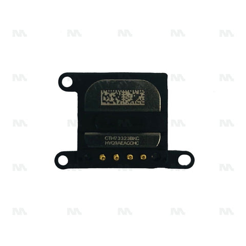 Écouteur reconditionné pour Apple iPhone 7 Plus et iPhone 8 Plus