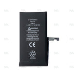 Batterie Apple iPhone 15 avec puce TI - OEM
