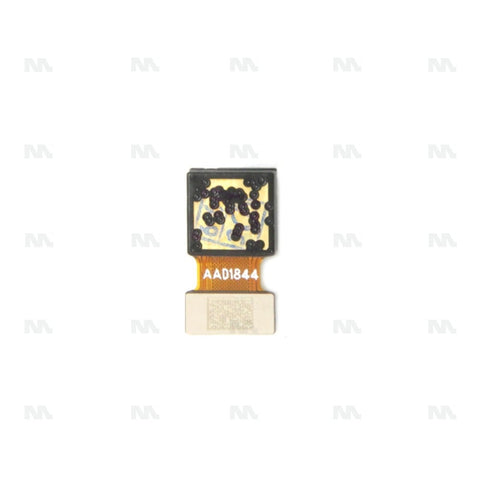Caméra avant 8 Mpx OEM pour Huawei P Smart (2019)