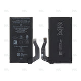 Batterie Google Pixel 7a - OEM
