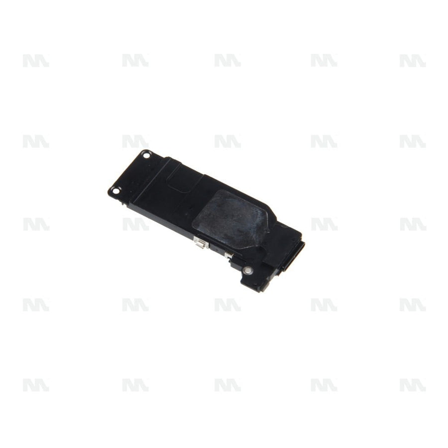 Haut-parleur reconditionné pour Apple iPhone 7 Plus
