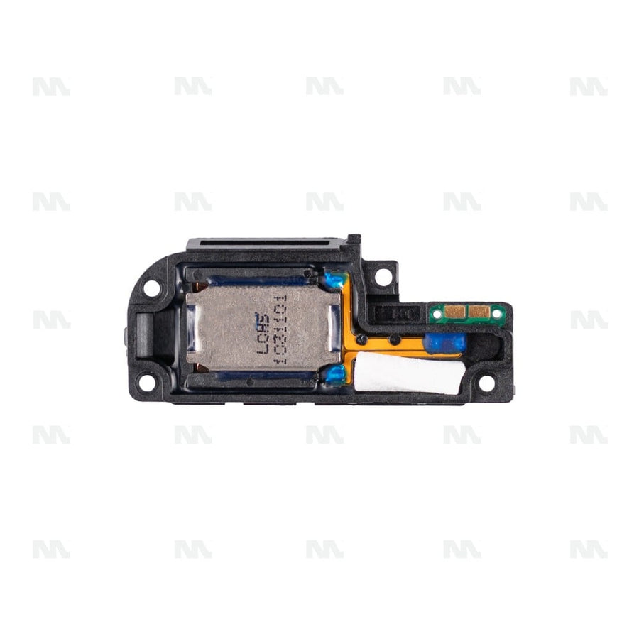 Haut-parleur OEM pour Motorola Moto G54, G54 Power