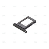 Support de carte SIM pour Apple iPhone 11 Pro – Gris sidéral mat – Reconditionné