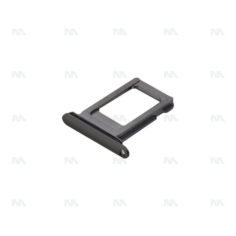 Support de carte SIM pour Apple iPhone 11 Pro – Gris sidéral mat – Reconditionné