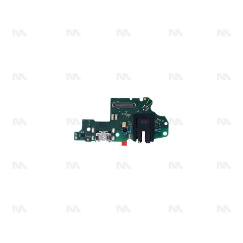 Carte de charge système OEM pour Huawei Honor 20 Lite, Honor 10i