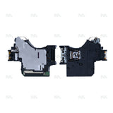 Lentille laser optique (KES-490A) pour Playstation 4