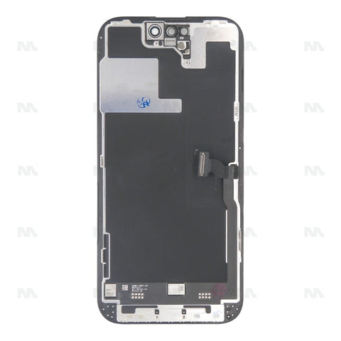 Ecran Original Reconditionné pour iPhone 14 Pro