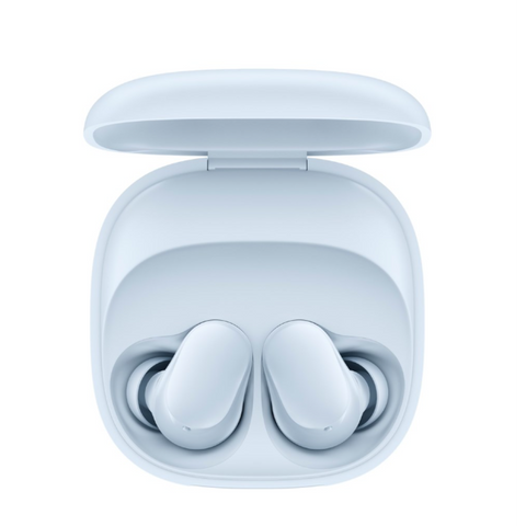 Xiaomi Redmi Buds 6 Play Bleu BHR9283GL