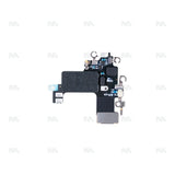 Wifi Flex reconditionné pour Apple iPhone 15