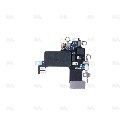 Wifi Flex reconditionné pour Apple iPhone 15