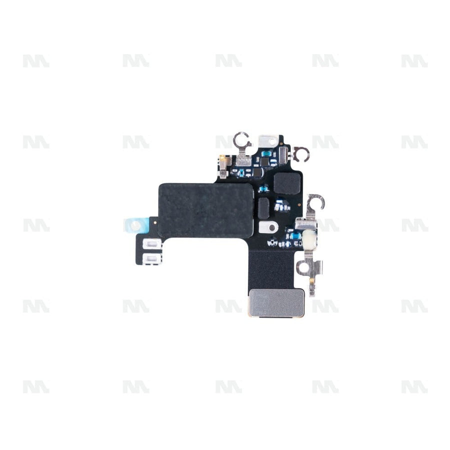 Wifi Flex reconditionné pour Apple iPhone 15