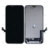 Ecran LCD pour iPhone 16e Top - In-Cell