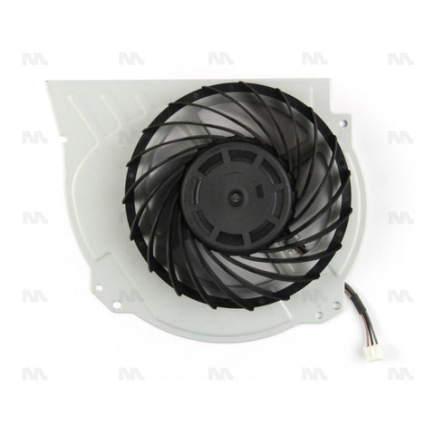 Ventilateur de refroidissement interne de remplacement pour PlayStation 4 Slim (CUH-2xxxx)